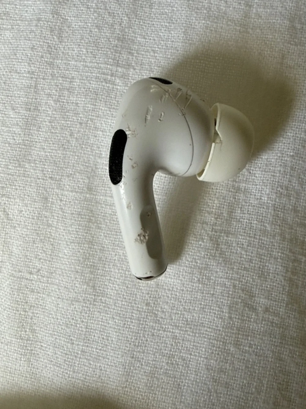 Apple air pod